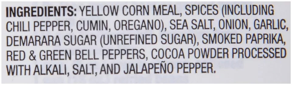 McCormick Premium Taco Seasoning Mix, 24 oz