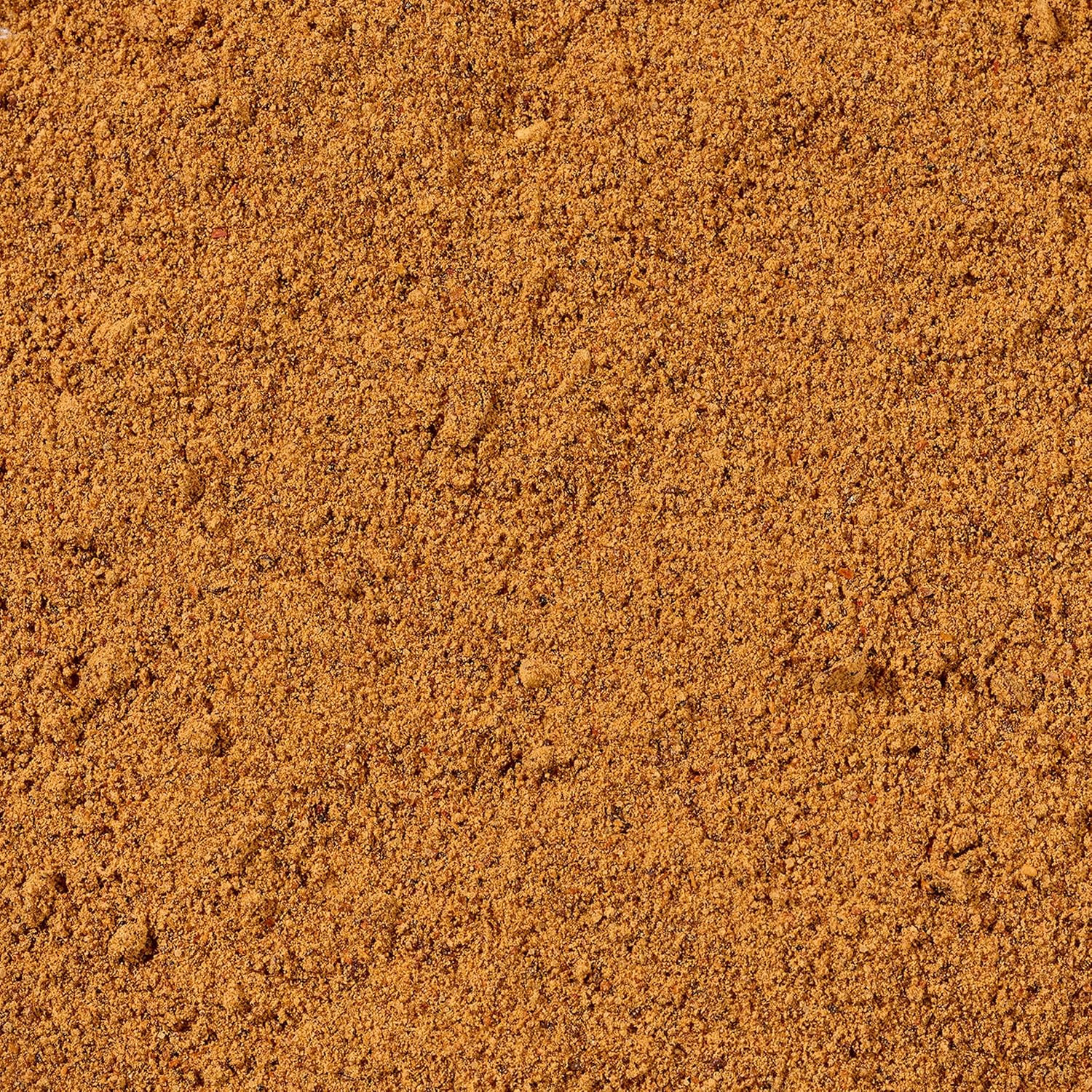 Chili Spices & Seasonings Mix, 1.48 Oz (Pack of 12)