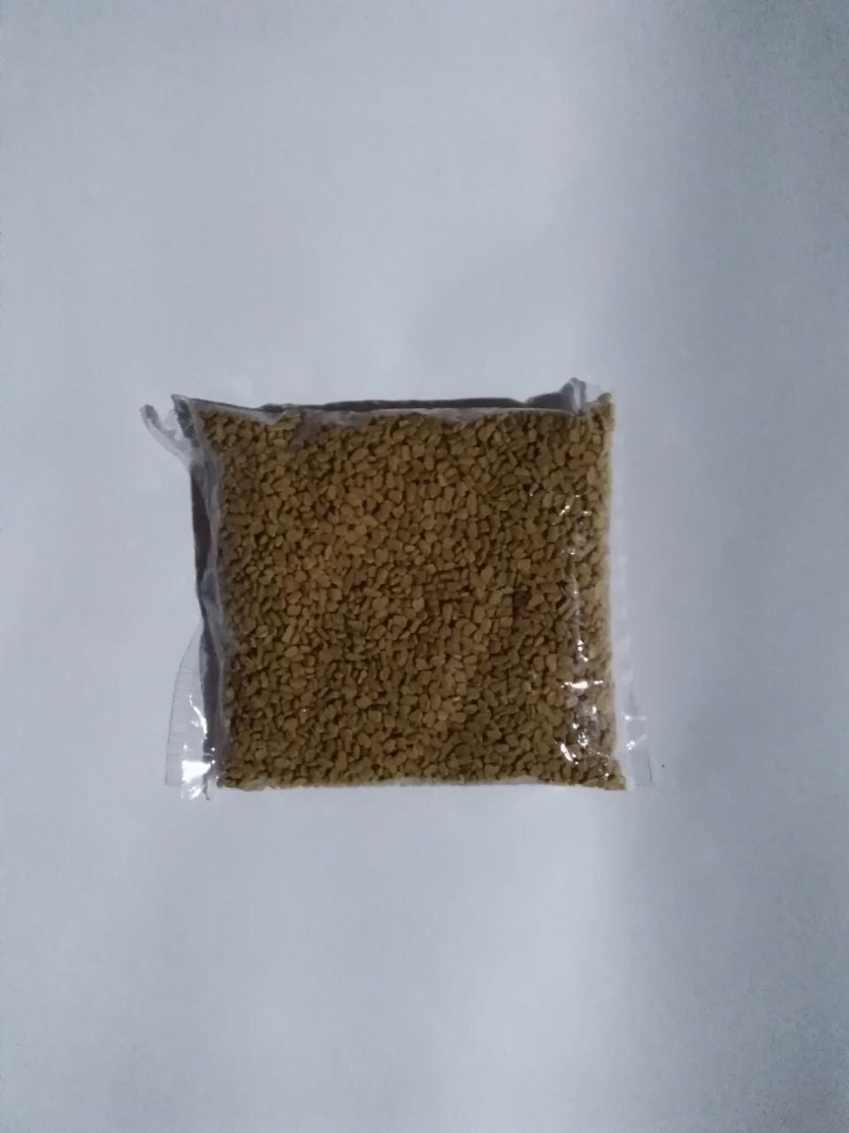Organic Fenugreek Seeds Srilanka High Quality Herbs natural Spices Uluhal 100 G