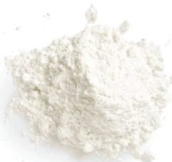 White Corn Flour Corn Starch White Maize Powder Quality Wholesale High Quality