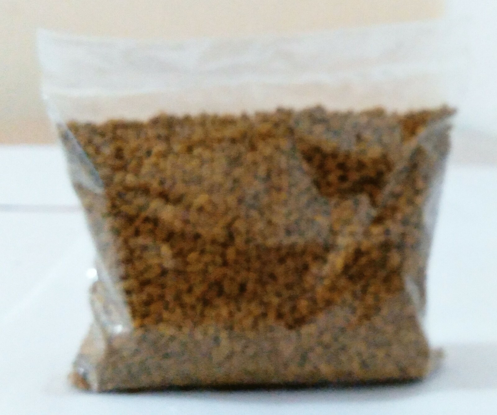 Gaveesha Product Pure Natural Spices Fenugreek Seeds 100 g Direct From Ceylon