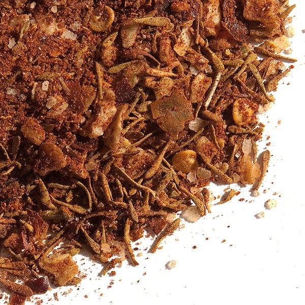 Jerk Seasoning – 16 oz.