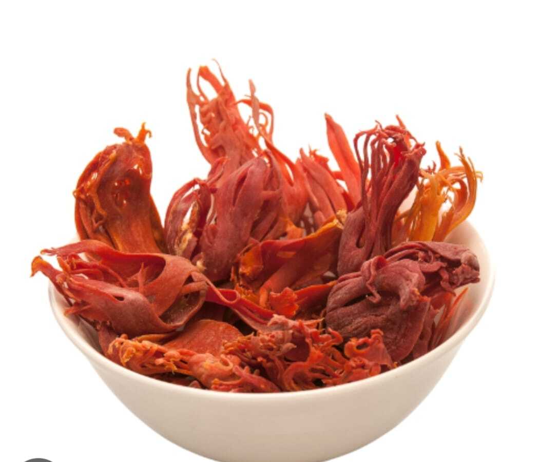 20+ Items Authentic Ceylon Dry Food Flavors Pack |Spices Enhance Quality of Life