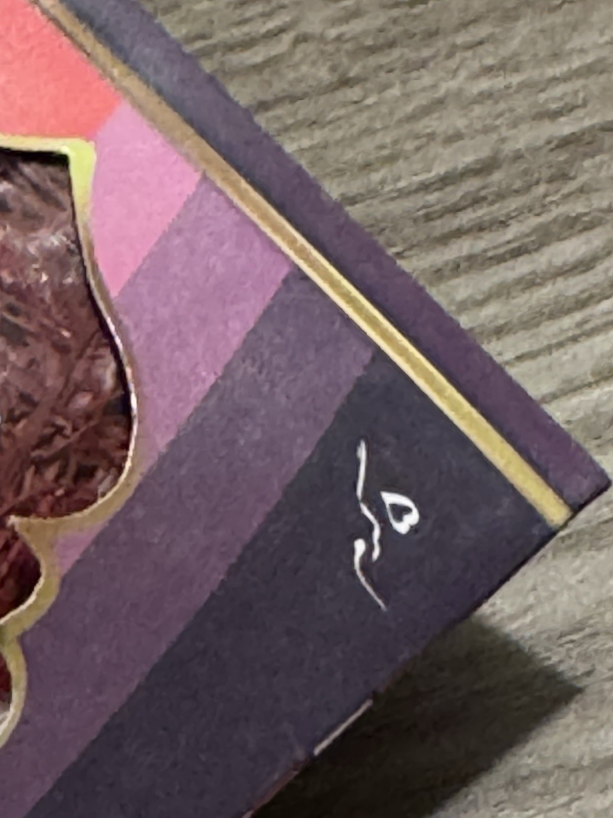5 Grams Saffron Threads Grade A++ 100% Organic &Natural Super Negin 0.18OZ