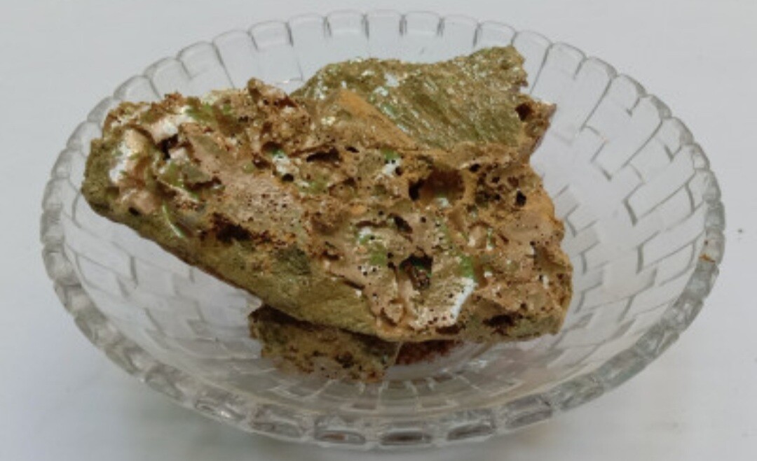 Murdasingi, Litharge, Raw Herbs, Murdar Seng,Jadi Booti