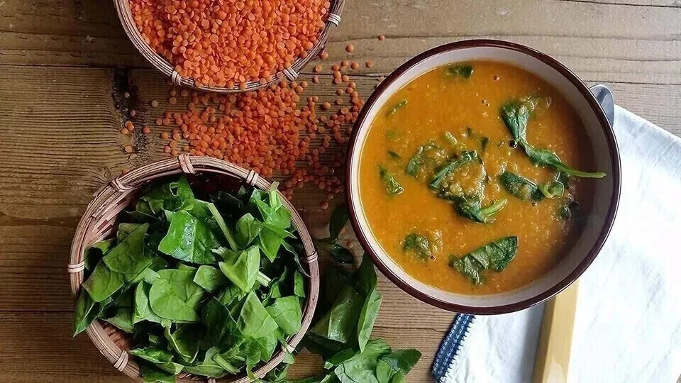 Ship The Original Madras Curry Powder, 250g, Free Worldwide Shipping