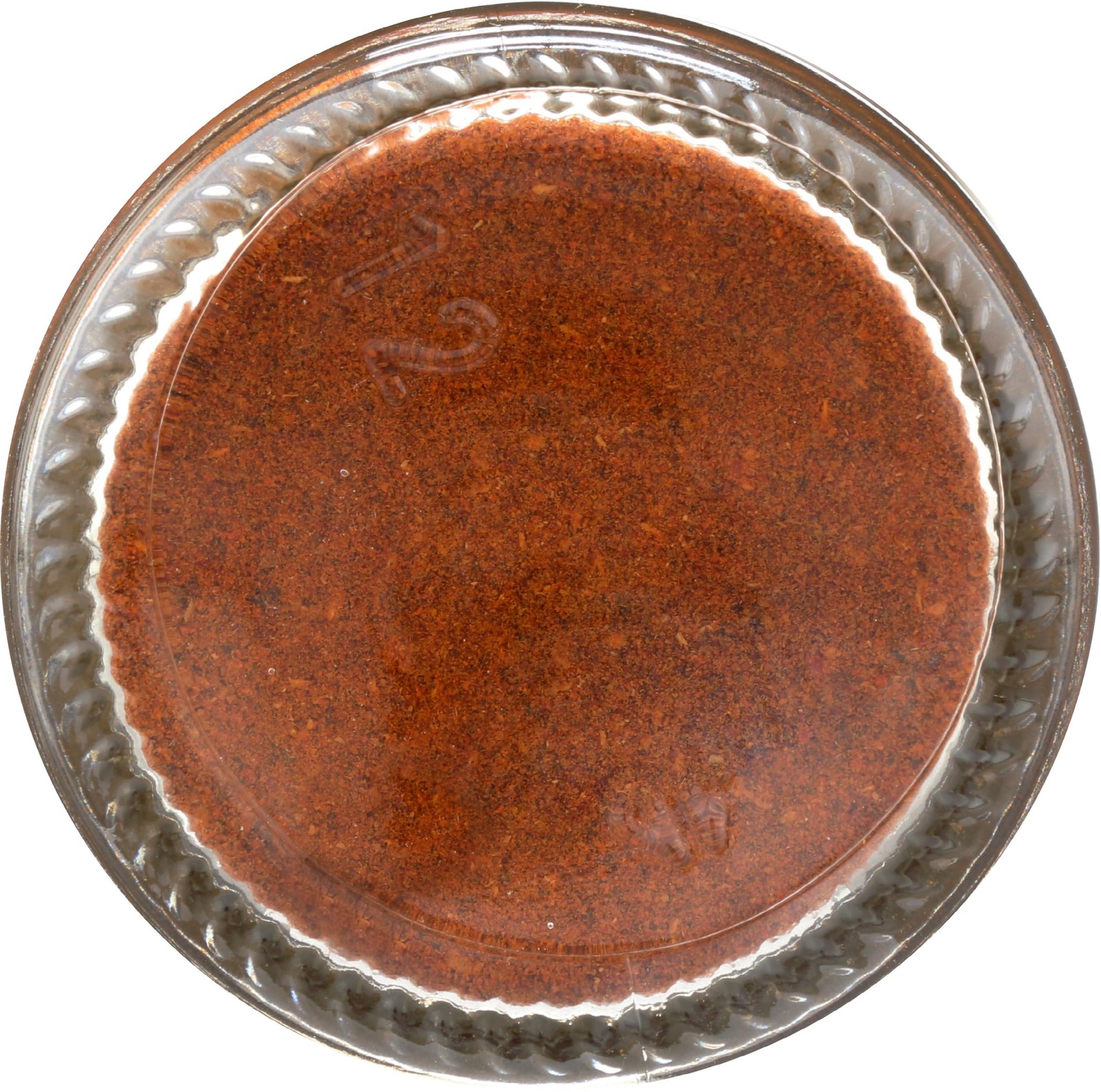 Frontier Herb Organic Ground Cayenne Pepper, 1.7 Ounce (Pack of 1), No Color