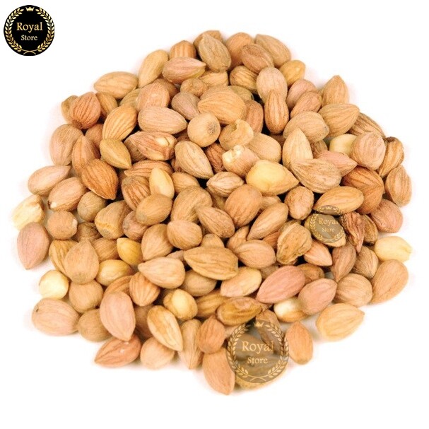 Mahaleb Prunus cherry Mahleb seed Mahlepi whole Mahlep Mahlab Mehlib محلب