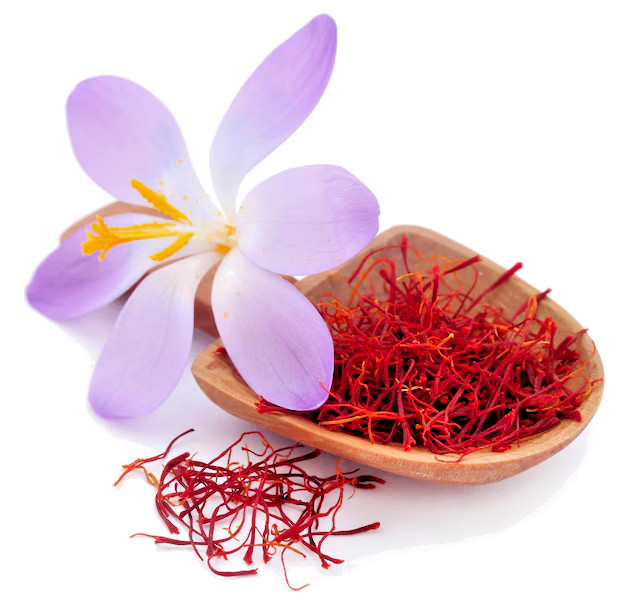 2 pks of 1gm 100% Original Harvest of Saffron Spice SPAIN – Pure Kesar
