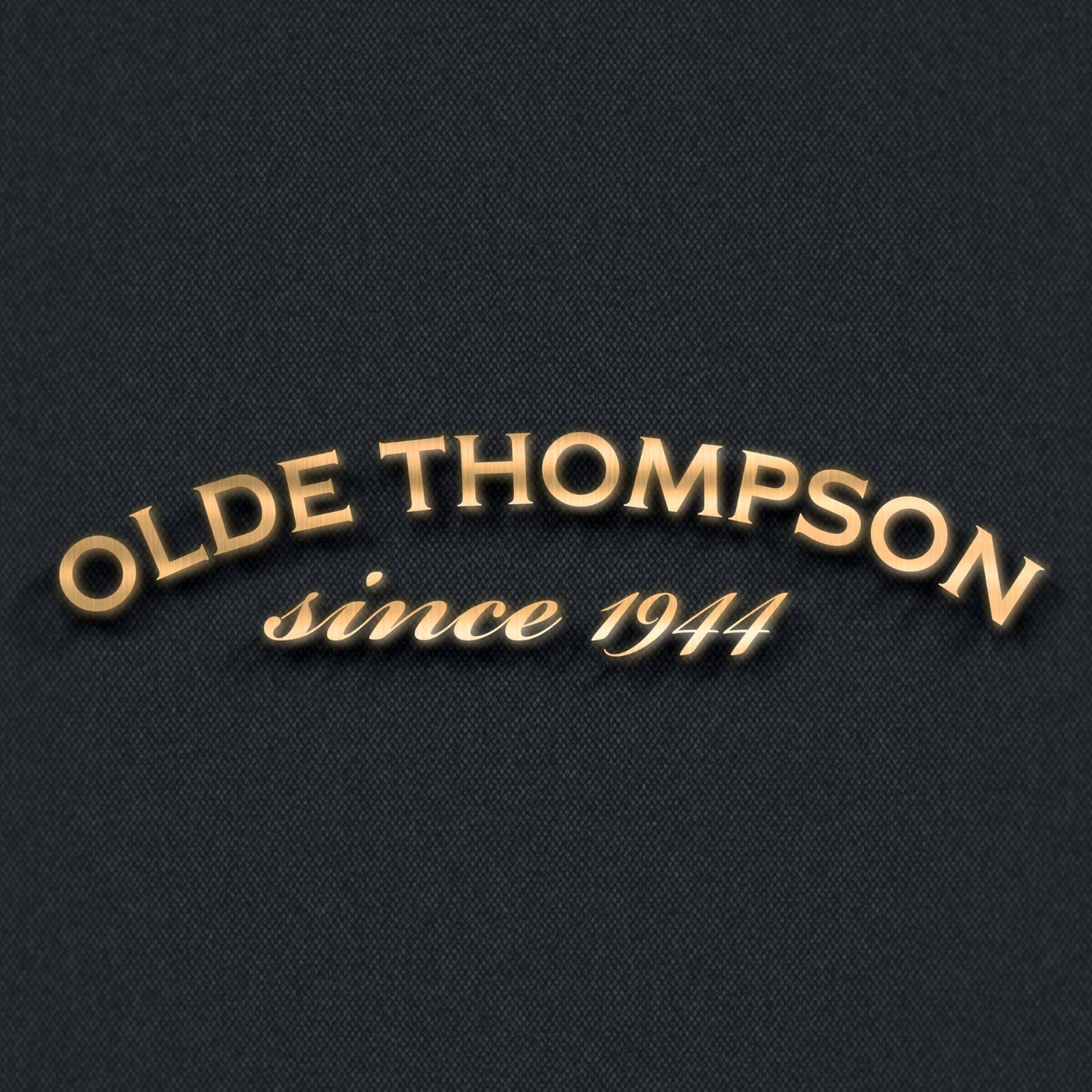 Olde Thompson Everything Bagel Seasoning & Spice Blend 7.5 Oz (2 Pack) KOSHER