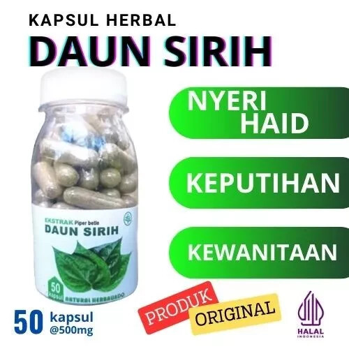 Betel leaf Natural Organic Herbs Spices Fresh Pure Hygienic Premium Original