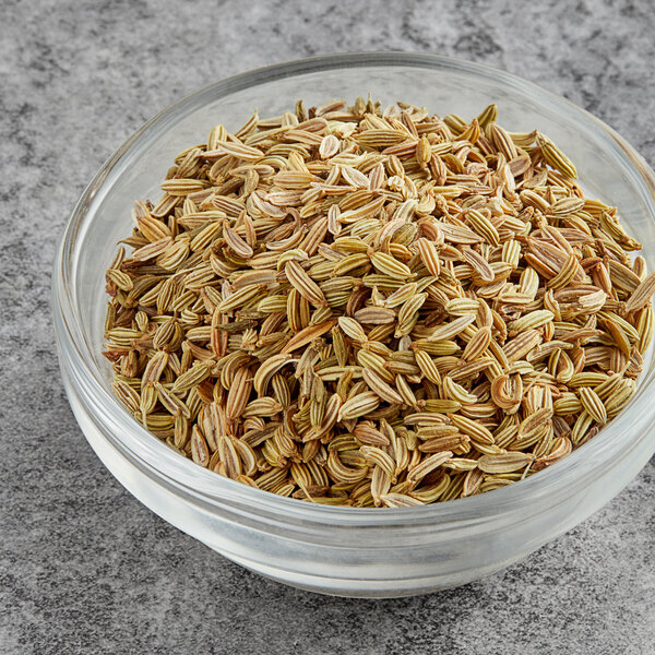McCormick Culinary Seasoning & Spice (select type below)