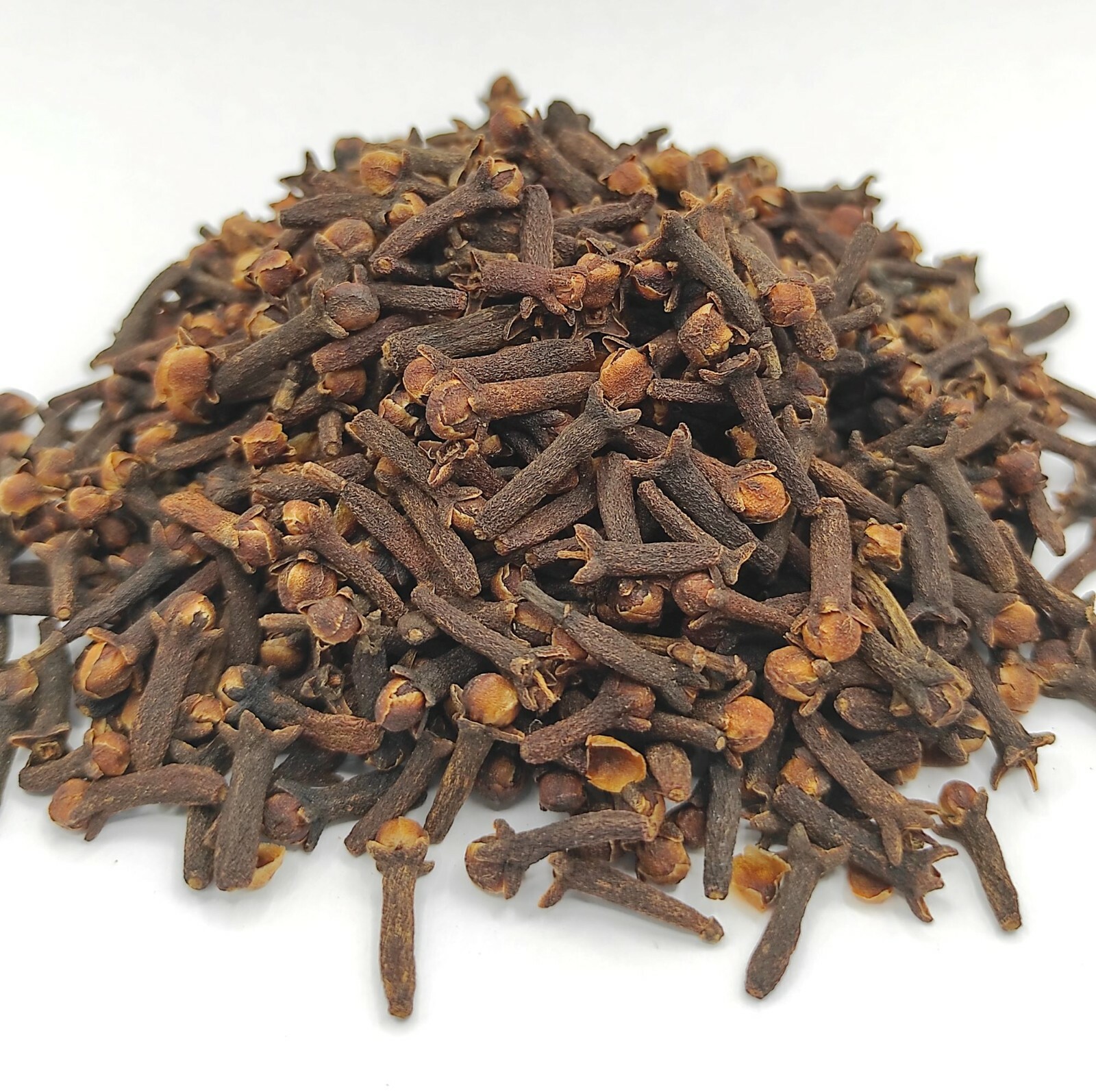 Whole Naturally Dried Cloves 85g – 1.95Kg | Premium Quality