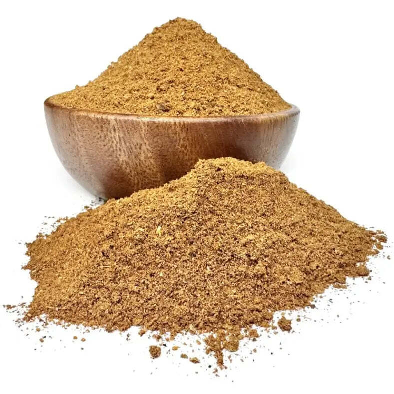 Kibbeh Spice Kamouneh Spice Blend Seasoning Item Weight 4oz-3lb