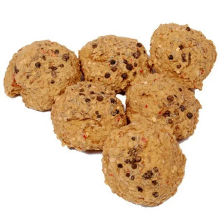 Amritsar Wadiyan Amritsari vadi Wadi Grocery And Gourmet Snacks Food fast ship