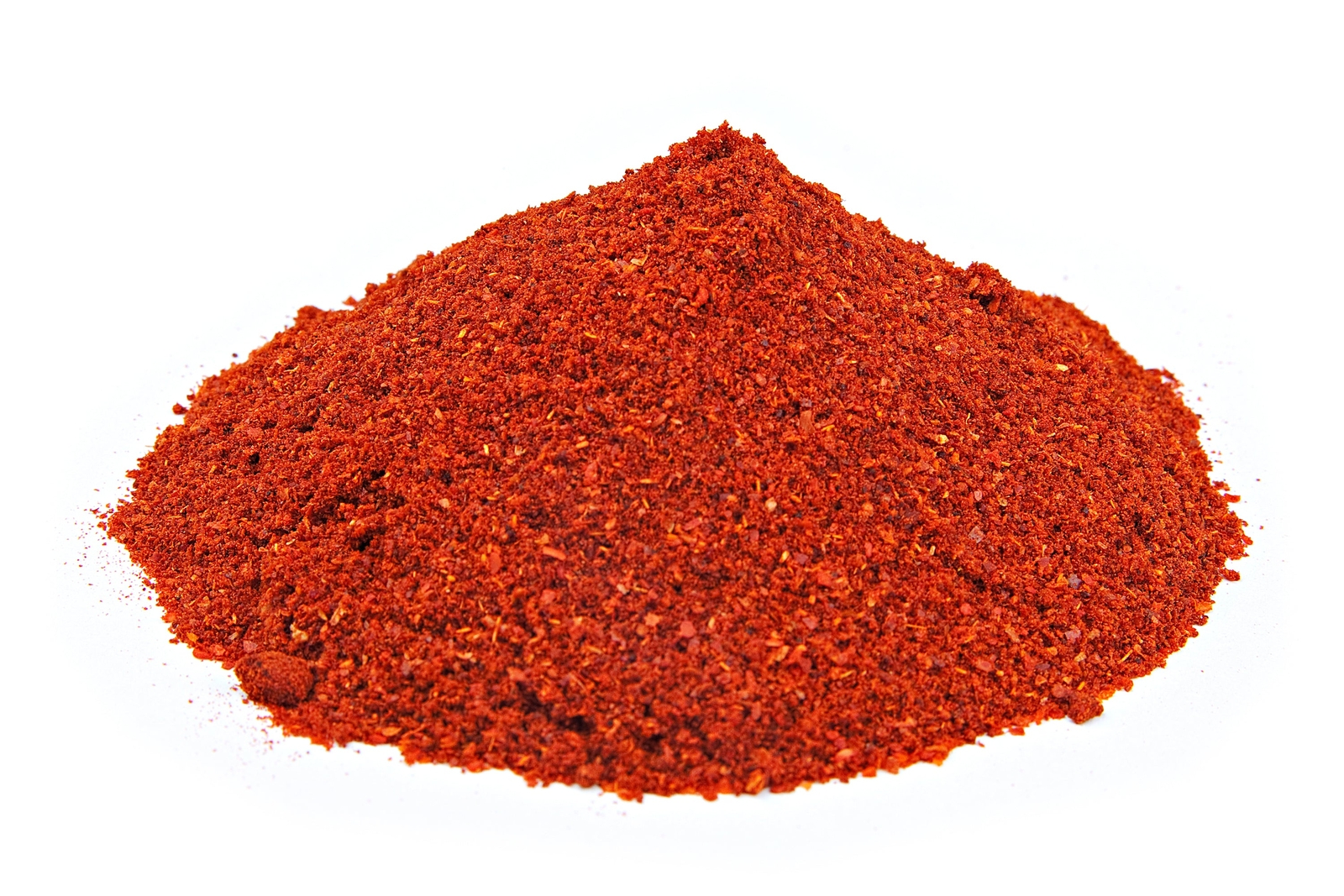 The Spice Way Harissa Seasoning 2 oz