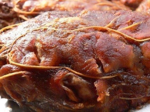 Tamarind Paste Seedless Quality Pure Organic Ceylon Fresh Healthy SunDried 50g