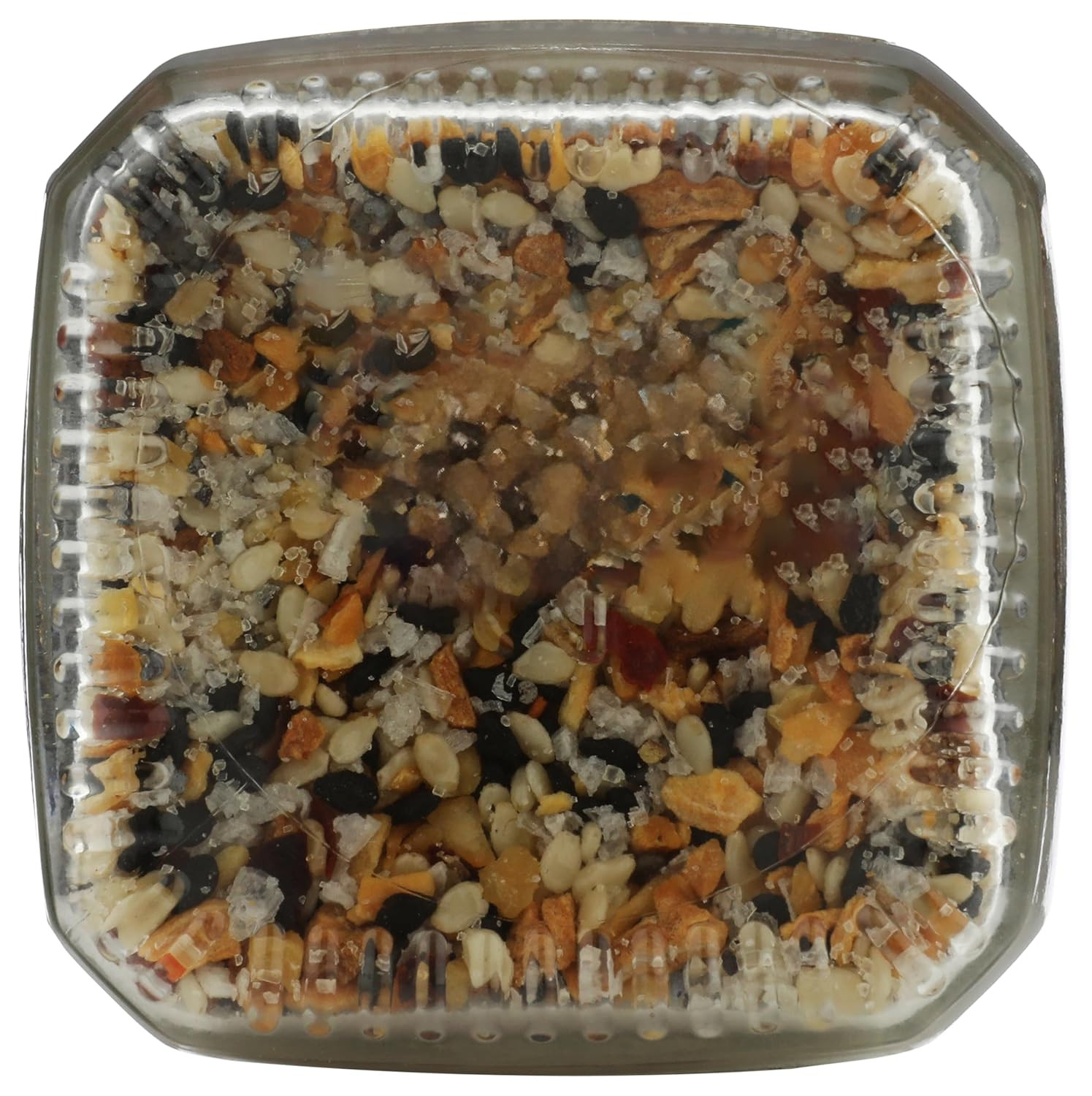 SIMPLY ORGANIC Organic Sweet & Smoky Everything Seasoning, 3.67 OZ