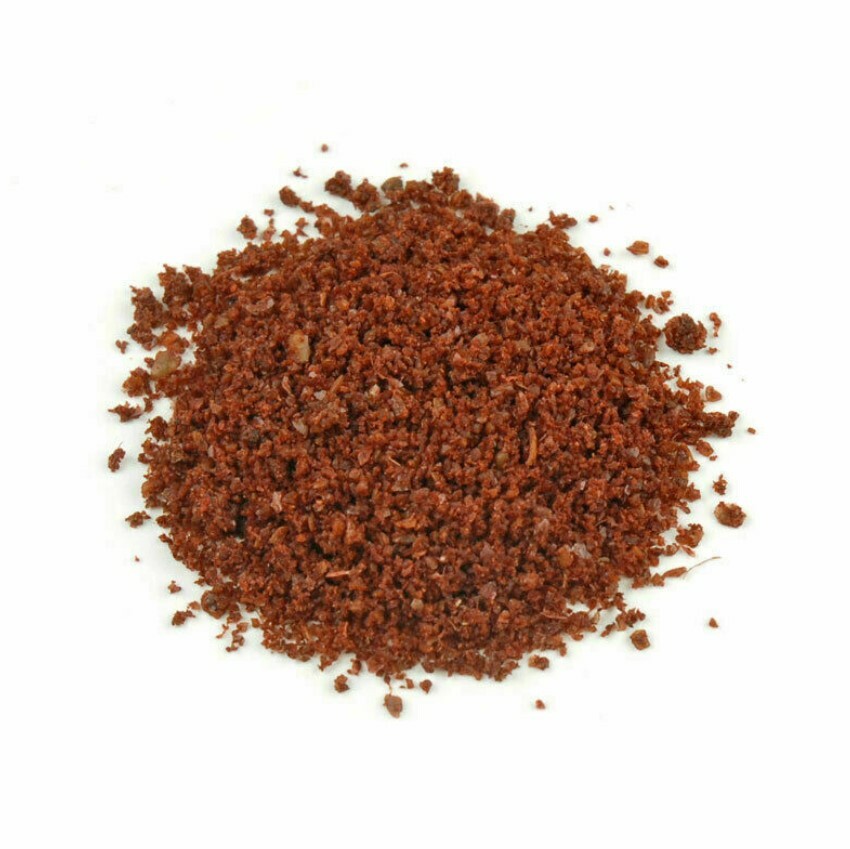 (400 g/0.88 lb) ORGANIC SUMAC Spice Ajloun-Jordan dried seeds ⭐FAST SHIPPING⭐