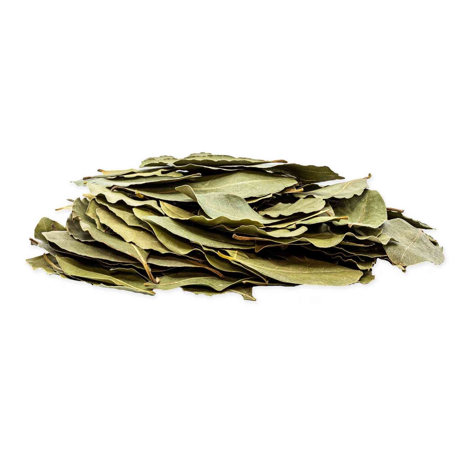Dried Bay Leaves | Whole Bay Leaf