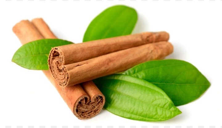 Dried Cinnamon Leaves 30 Organic Pure Natural Healthy Herbal Spices whole leaf