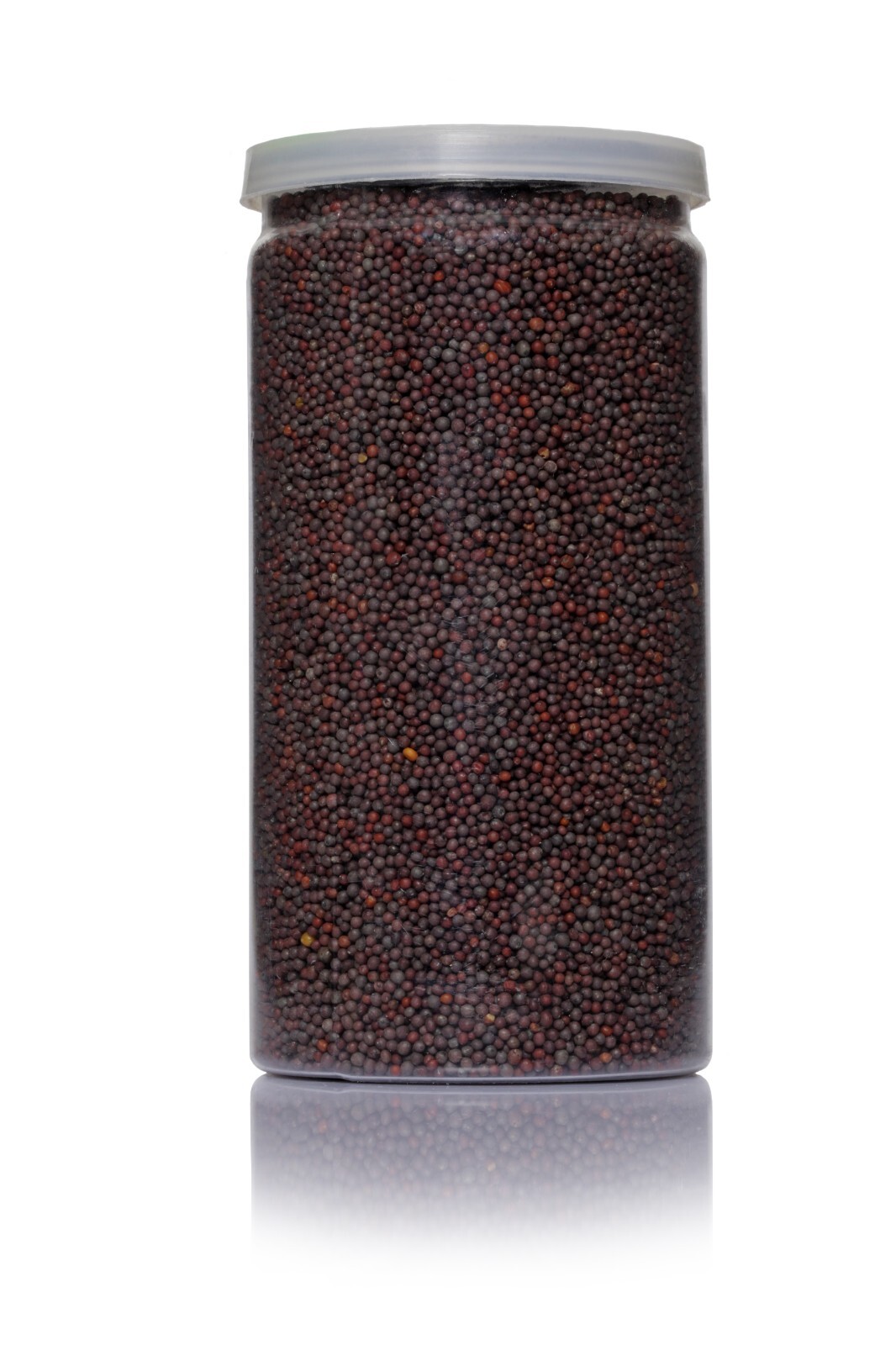 MUSTARD SEEDS – Fresh | Healthy Flavor| Used in Cooking | Good for Skin| 150 GMS