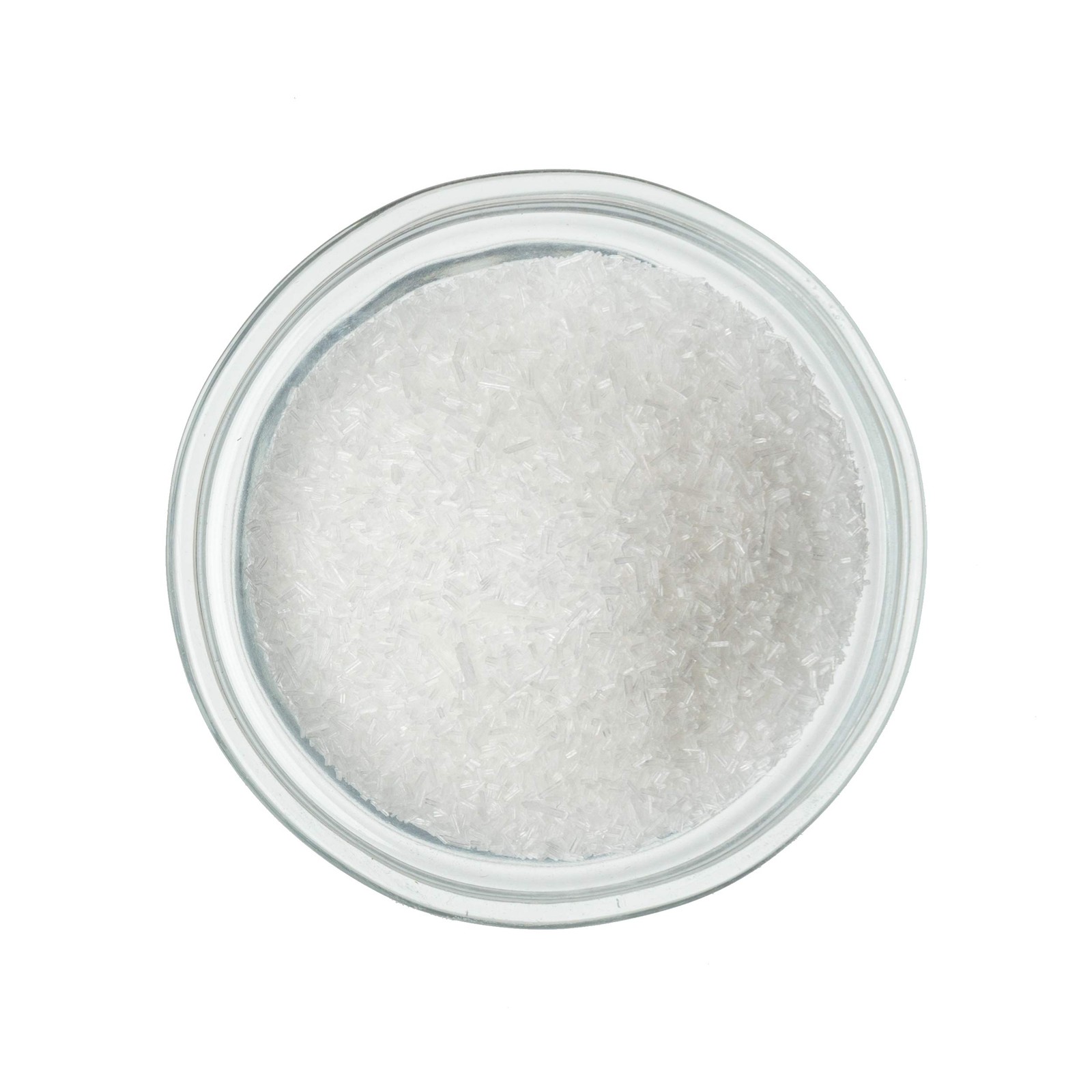 Monosodium Glutamate (MSG) Gluten-Free Vegan OU Kosher 10 Ounce (Pack of 1)