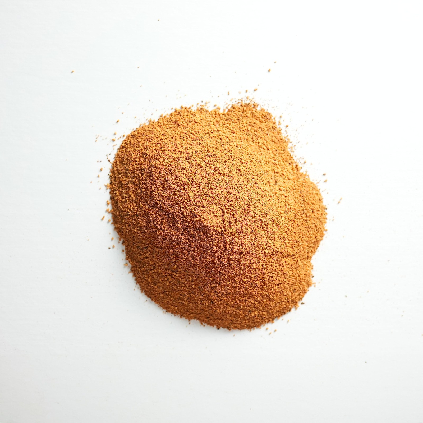 & Derek Wolf – Sticky Bourbon Brown Ale – Beer-Infused Barbecue Rubs, BBQ Spi…