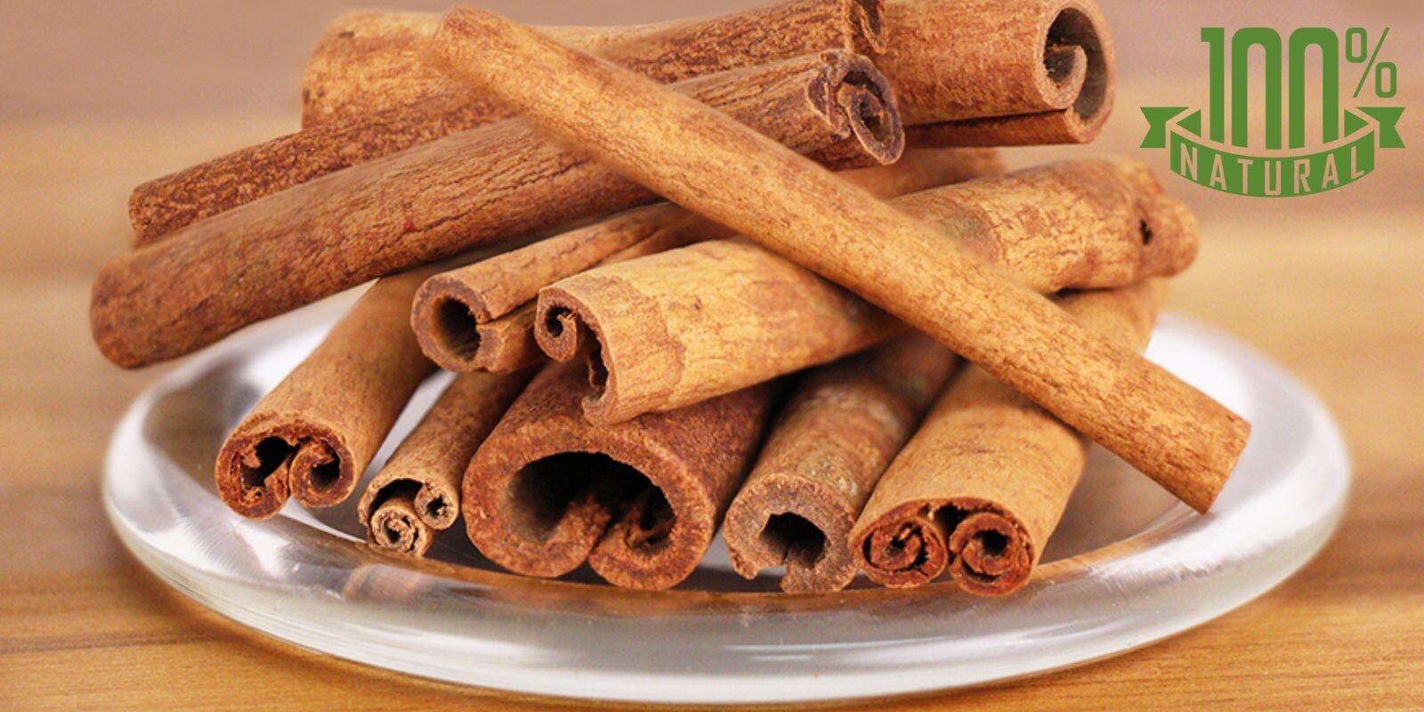 Pure & Fragrant Ceylon Cinnamon Sticks – Aromatic Spice for Culinary Delights