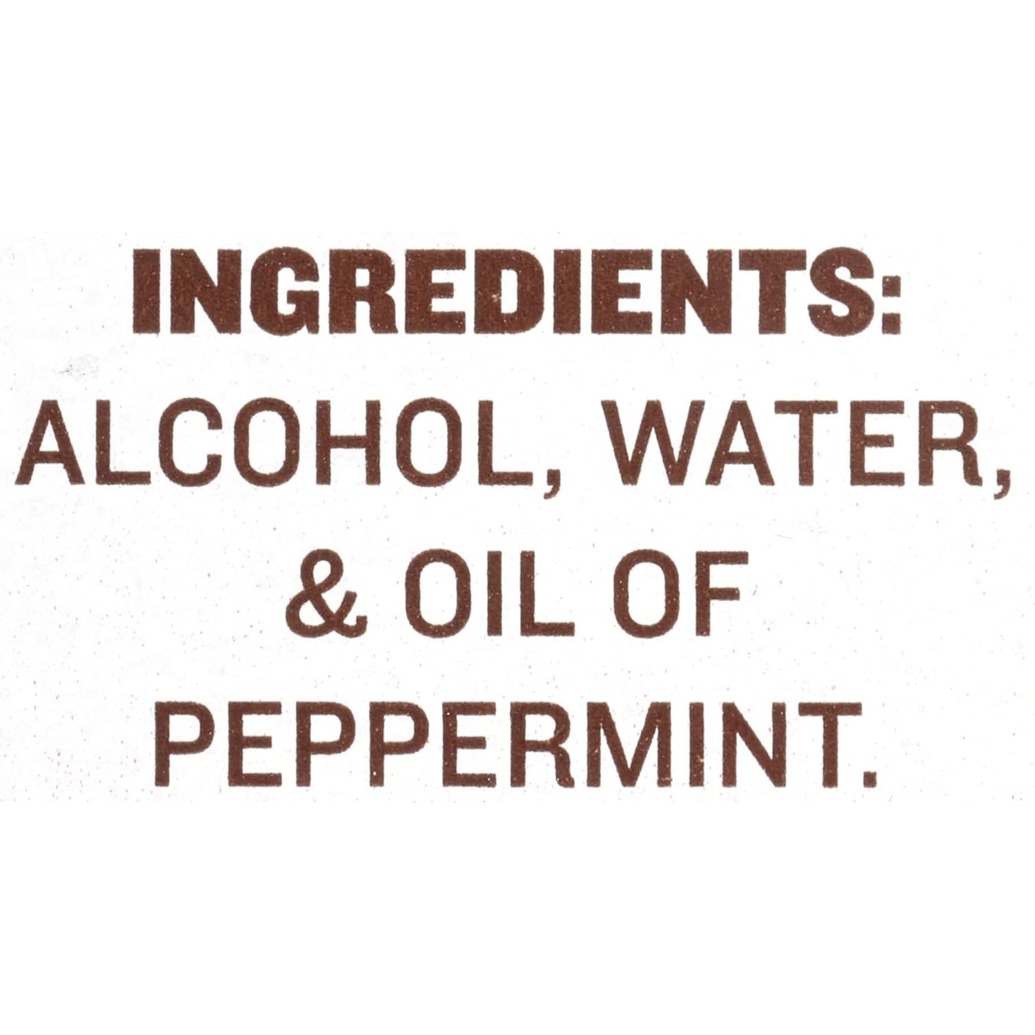 McCormick Pure Peppermint Extract, 2 fl oz