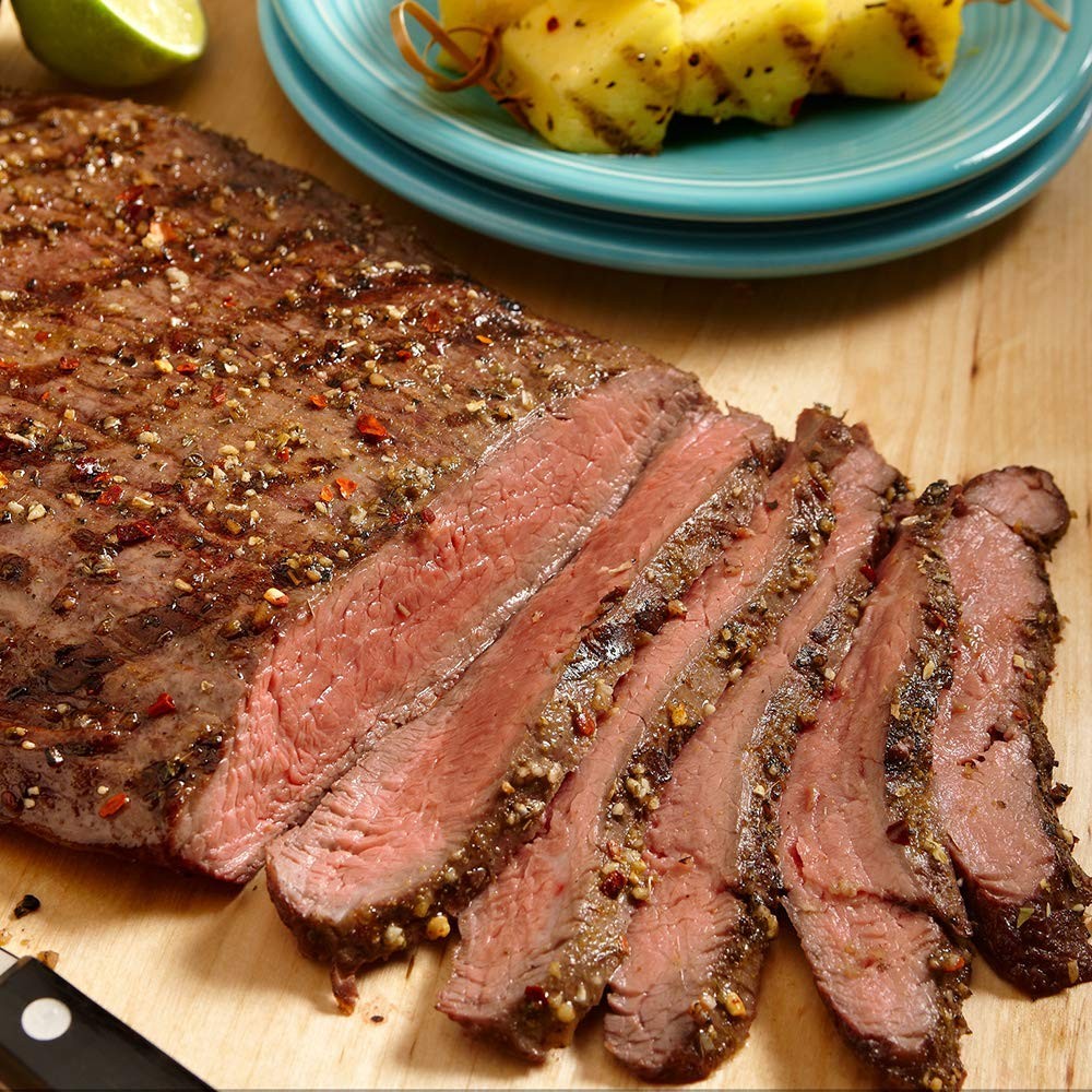Club House La Grille Montreal Steak Spice 825g Imported Canada Seasoning