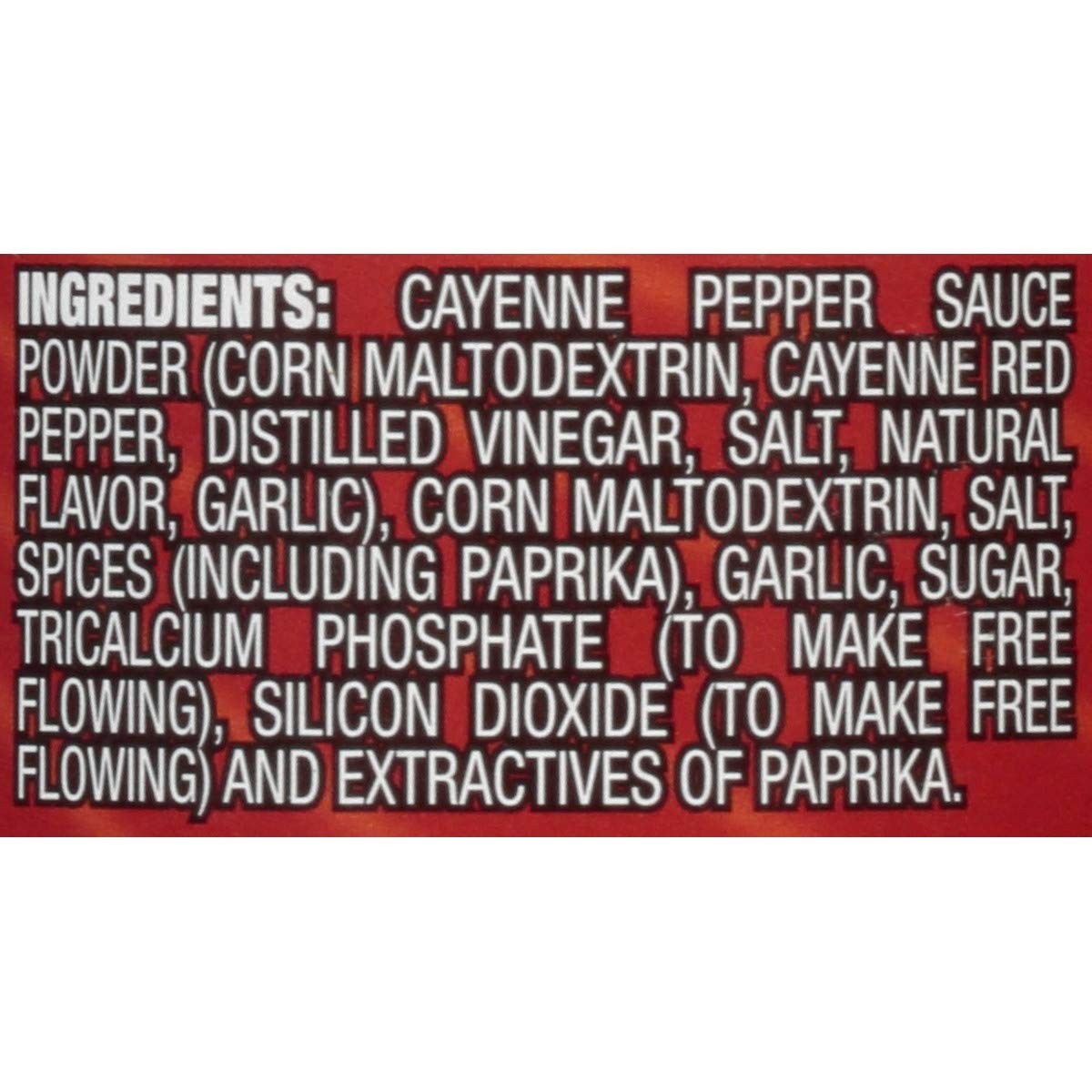 Elevate Your Cooking with Frank’s 4.12oz Seasoning Blend – Kosher