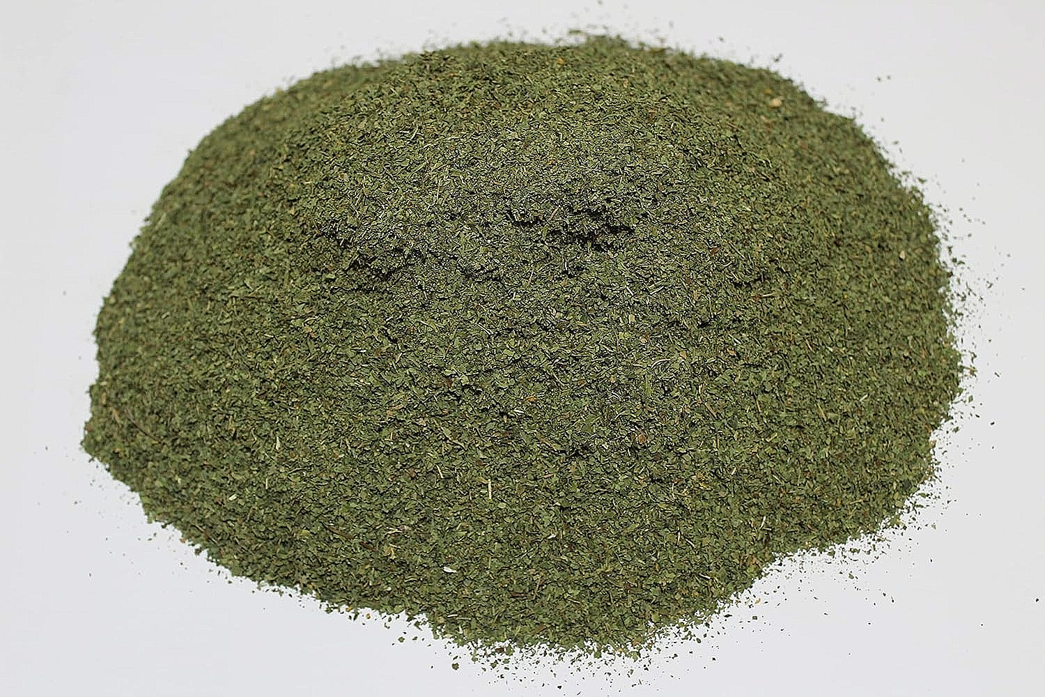 Mulkhiyah Palestinian molokhia Jericho dried leaves delicious cooking 500g-0.5kg