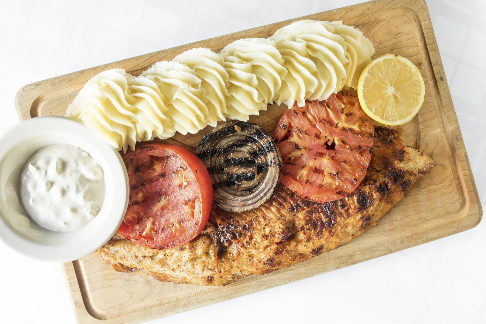 Gibsons Blackened Seasoning 4 Ounce Versatile Spicy Blend for Meat and Veggies