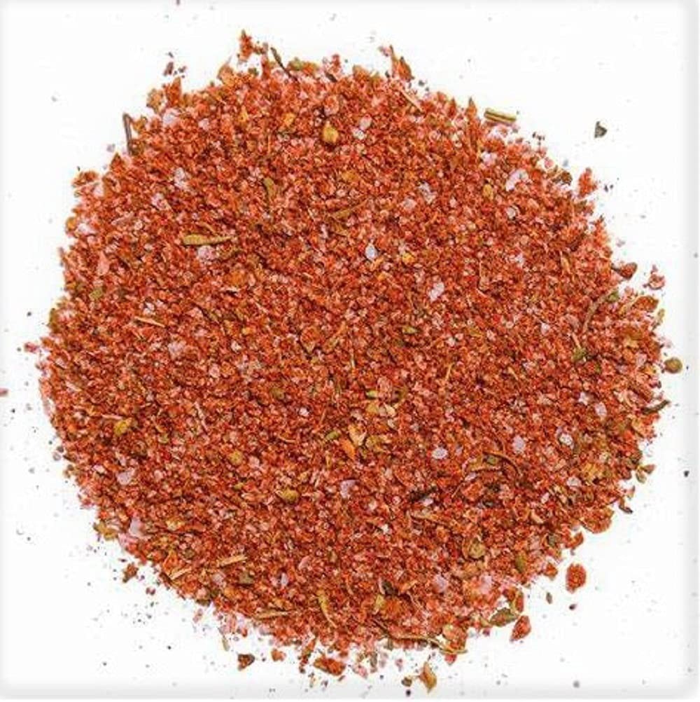 2 Ounce Fajita Seasoning – A quick way to add the taste of the southwest any nig