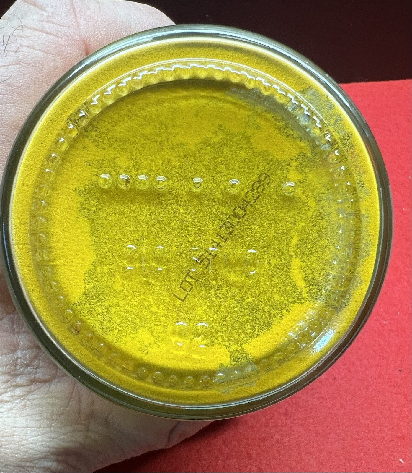 A Spice Affair Ground Turmeric 3.5 oz (100g) Non GMO No MSG Gluten Free