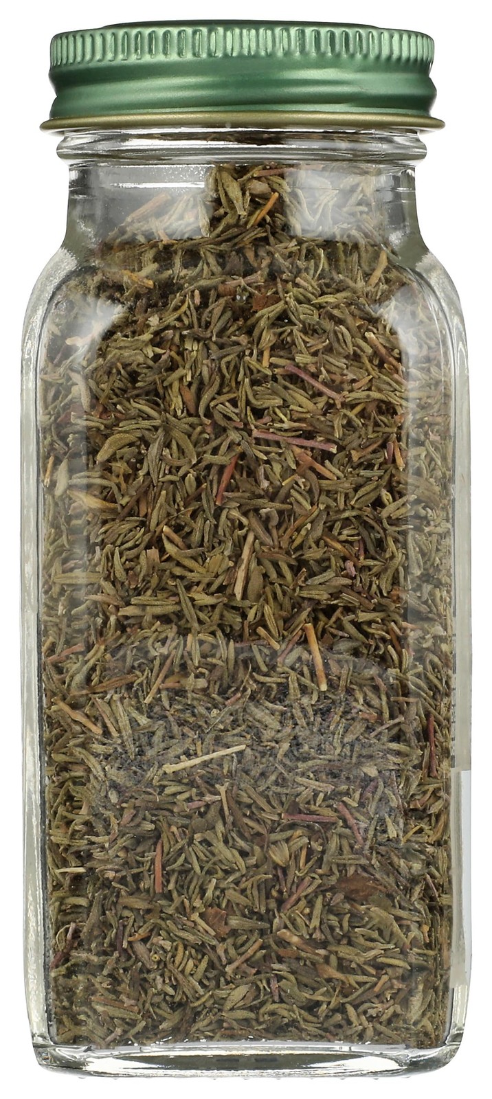 Whole Thyme Leaf, 0.78 Oz