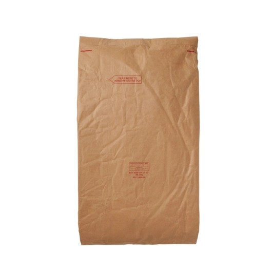 Golden Dipt Chicken Fry Breader, 50 Pounds