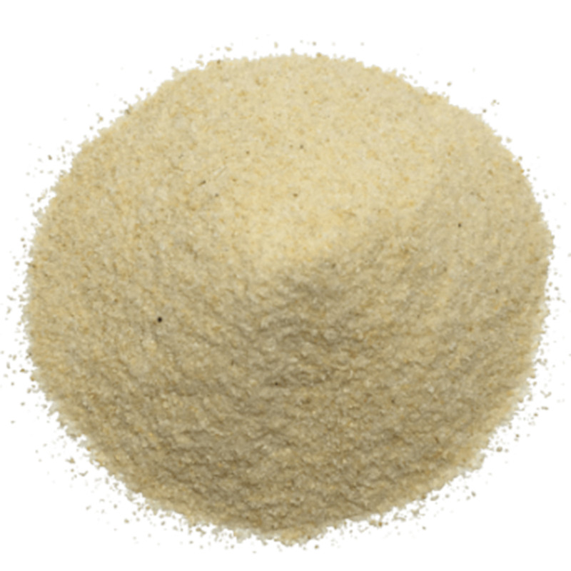Onion, Dried & Granulated Dehydrated Dried Vegetables Item Weight 1lb-5lb