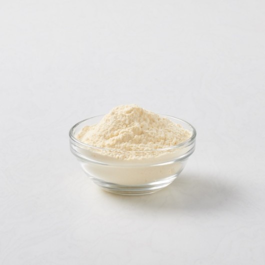 Golden Dipt Buttermilk Pre-Dip Batter Mix, 5 Pound, 6 Per Case