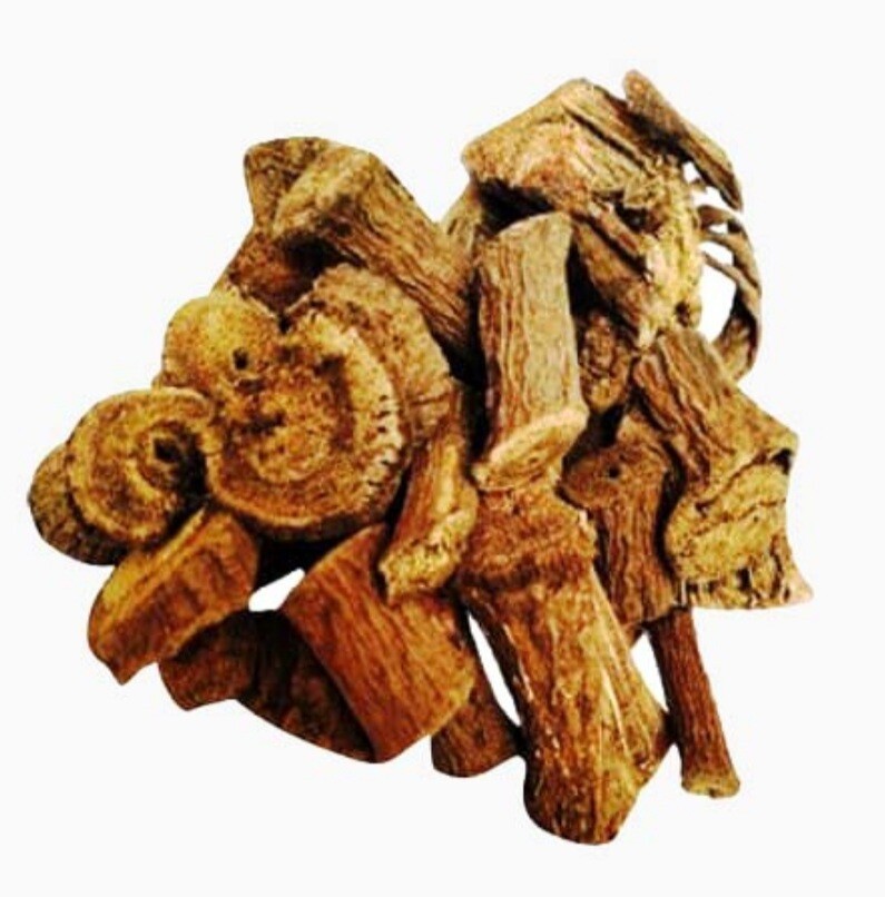Kaunch Roots, Mucuna Root,Konch Jadd,Konch Root,Alkusi,Dulagondi,Jadi Booti ASR