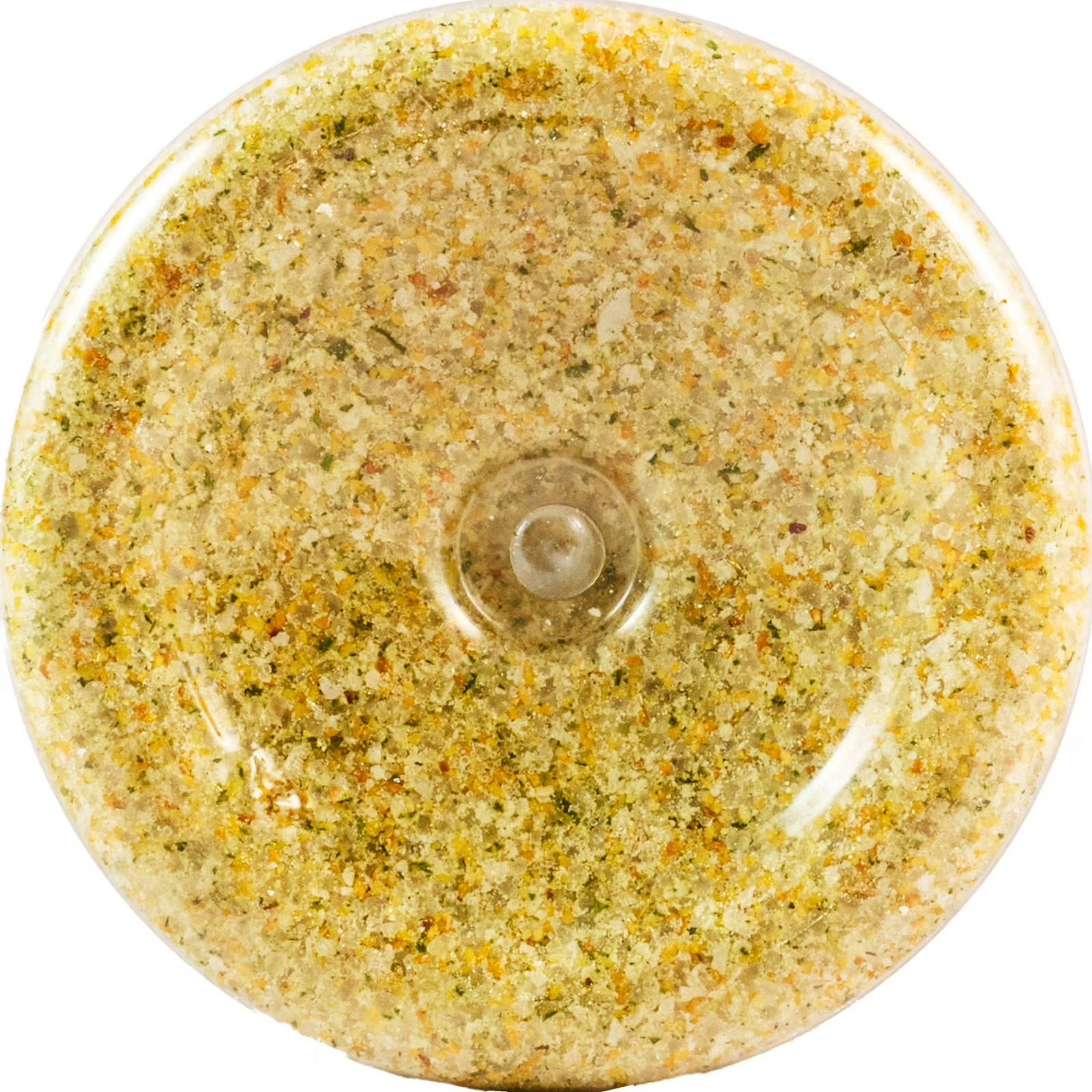 Lawry’s Kosher Classic Coarse Ground Garlic Salt, 11.0 oz Bottle