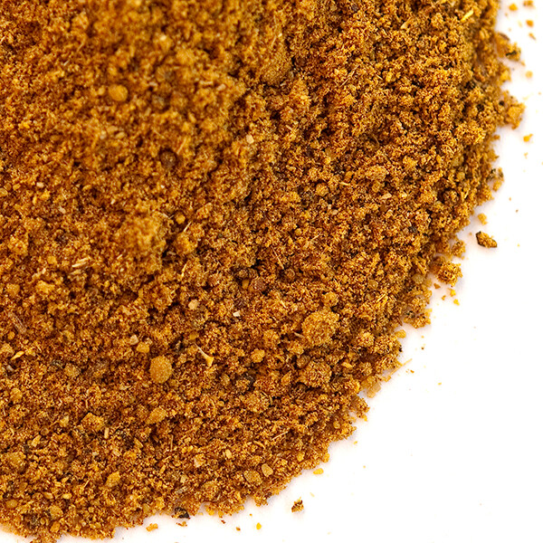 Garam Masala – 4 oz.