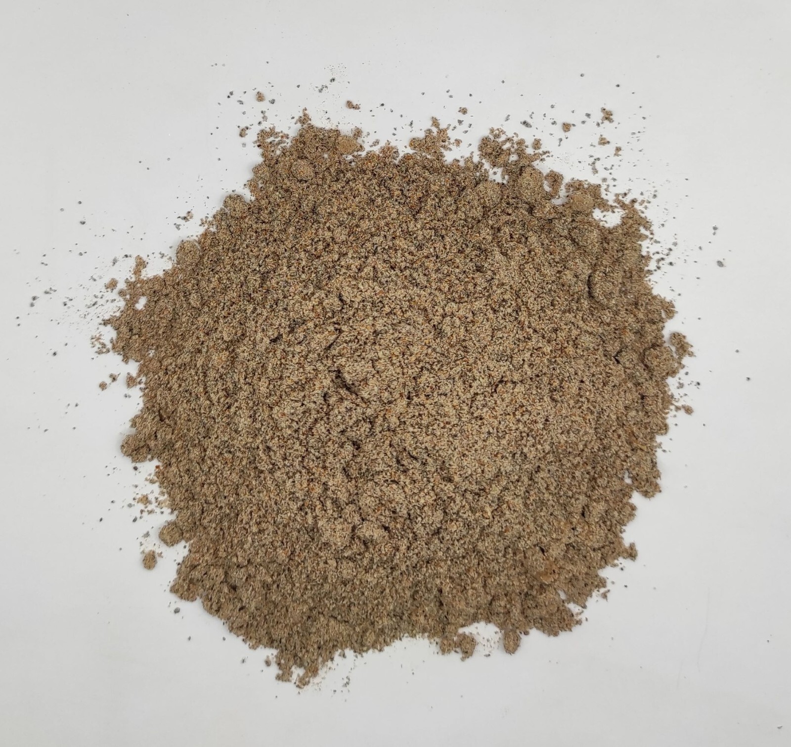 True Green Cardamom Ground Powder 40g(1.4oz)-1.95Kg(69oz) Elettaria cardamomum