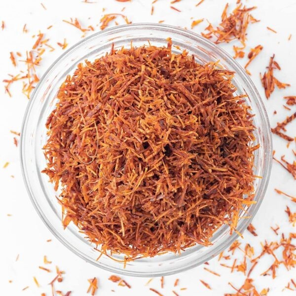 Sweet Lachha Supari Mouth Freshener Sweet Betel Nut Blend Fresh Aromatic