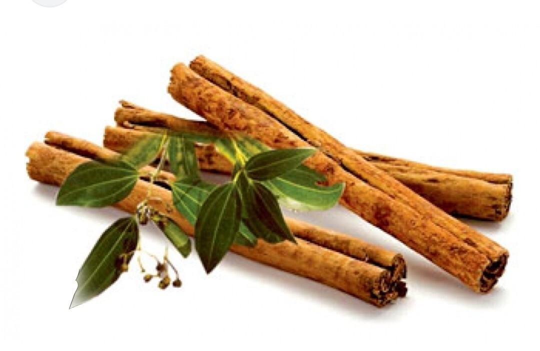 very high quality ALBA cinnamon produced in sri lanka.20g free and shipping free
