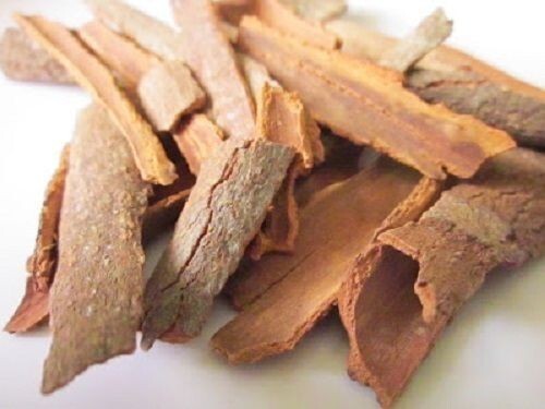 Premium Organic Ceylon Cinnamon Sticks – 100% Pure High quality Free Shipping