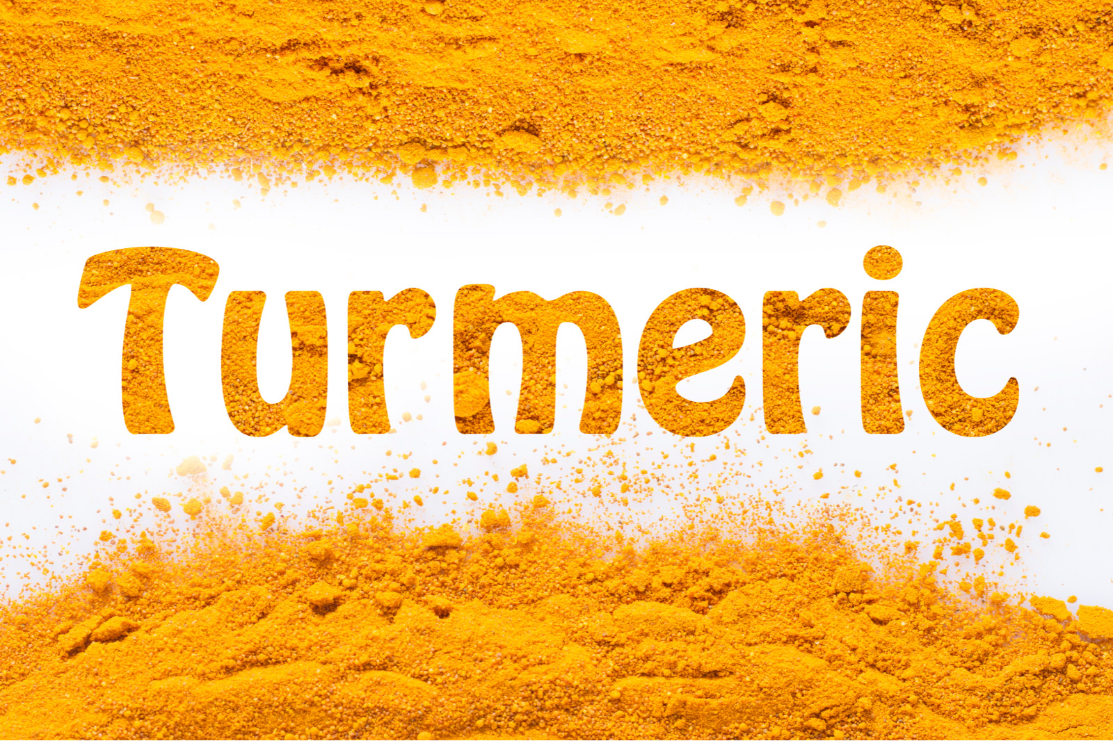 Turmeric Root Powder 2lb. Curcumin Curcuma Longa Pure Raw Natural Tumeric Spice