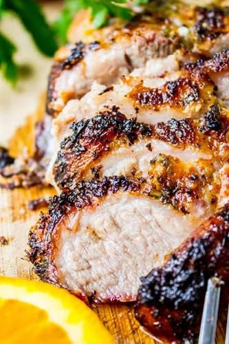 Badia Mojo Criollo Marinade 128 Oz Caribbean Flavor for Chicken Fish Steak