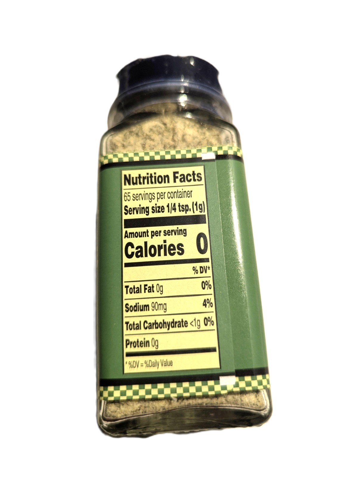 Trader Joe’s Seasoning In A Pickle Spice Mix 2.3 oz Dill NEW RARE free shipping
